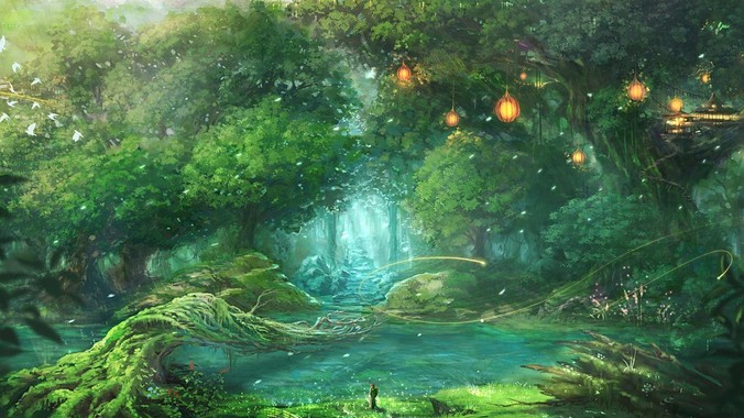 钟离是七神中战力最强这一结论是怎么得出来的？