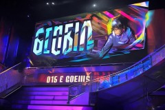 S15全球总决赛种子顺位揭晓：T1与IG会师死亡之组，巅峰对决引爆焦点