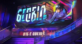 S15全球总决赛种子顺位揭晓：T1与IG会师死亡之组，巅峰对决引爆焦点