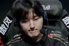 海外网友热议AL击败GEN：GEN又在做局了？他们想尽可能确保自己能狙击T1