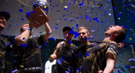 电竞圈小丑嘲讽风波：选手Wei遭遇争议，电竞精神与文化边界探讨