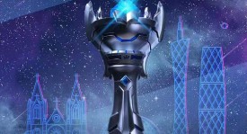 四款热门皮肤免费获取攻略：活动攻略提升游戏体验