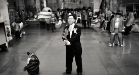 英雄联盟全球总决赛玩家创作大赛开启！赢限定皮肤，上官方平台展示，点燃电竞激情