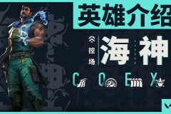 七彩虹GeForce RTX 5050系列显卡：甜品级新选择，性价比之选