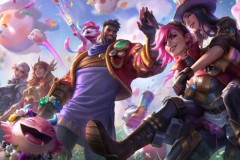 江苏省电竞联赛筹备进展及南京会议聚焦选手选拔