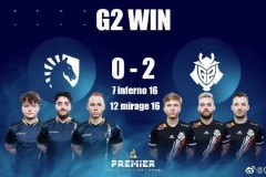 王朝延续！PRX成功卫冕马德里大师赛，成为首支两连冠国际赛队伍！