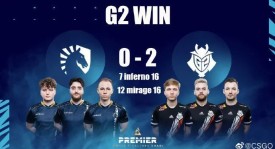 王朝延续！PRX成功卫冕马德里大师赛，成为首支两连冠国际赛队伍！