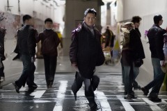 LCK春季常规赛收官战：T1 vs GEN季后赛形势分析，Faker与Chovy巅峰对决