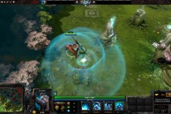 地区实力洗牌！南美赛区DPC积分超北美！