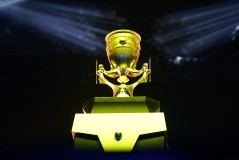 黑马奇迹！Xtreme Gaming从外卡赛一路杀穿，首夺TI冠军！